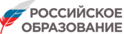 logo rosobr small