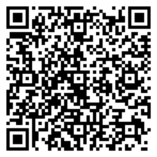 pxNQx3jH6PCuRBbVJrO8lHa iRQ1gPMgbVinb3hqIRdjvSdPNlA6lBATHnicJWHEk92fcWhNzDQ0SjqADp kq5ko
